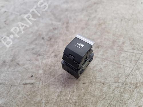 Used Switch AUDI Q5 (FYB, FYG) 2.0 TDI quattro (190 hp) 29019902