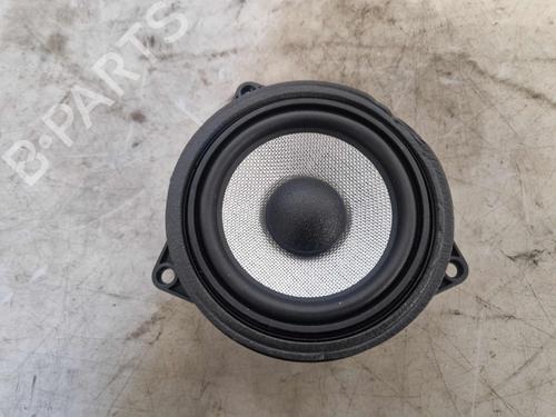 Used Speaker Speaker 39211059 39211059