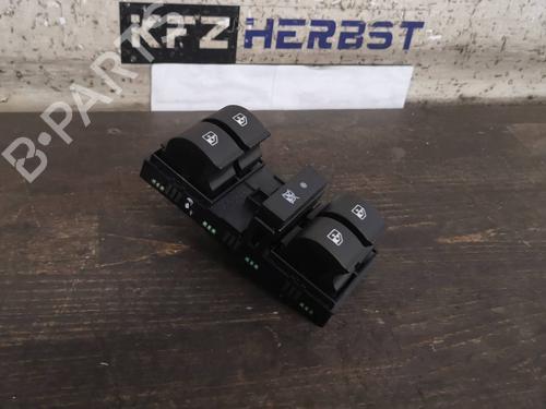 Used Switch FIAT TIPO Hatchback (356_, 357_) 1.6 D (356HXG11) (114 hp) 19928746