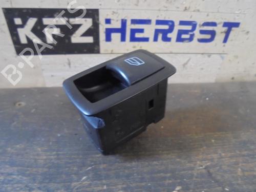 Switch MERCEDES-BENZ A-CLASS (W169) A 150 (169.031, 169.331) | BP12886635I30 