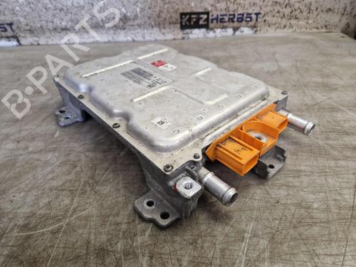 Electronic module VW ID.3 (E11, E12) Pro S | BP33542374M83 - Image 2