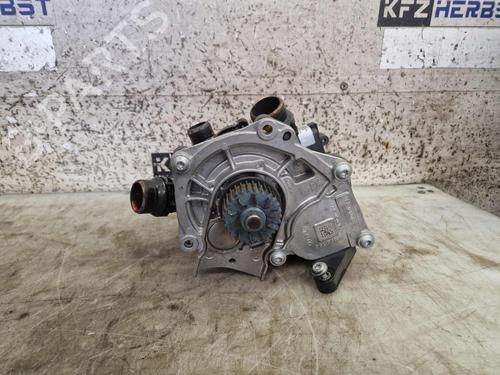 Andre Andre VW PASSAT B8 Variant (3G5, CB5) 1.8 TSI (180 hp) 33874031 33874031