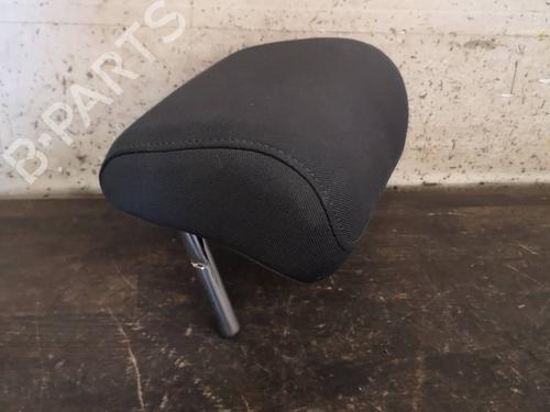 Used Headrest AUDI A3 Sportback (8VA, 8VF) 1.6 TDI (110 hp) 13437283