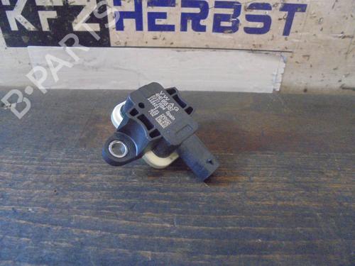 Used Electronic module AUDI A6 C7 Avant (4G5, 4GD) 3.0 TDI quattro (245 hp) 19926996