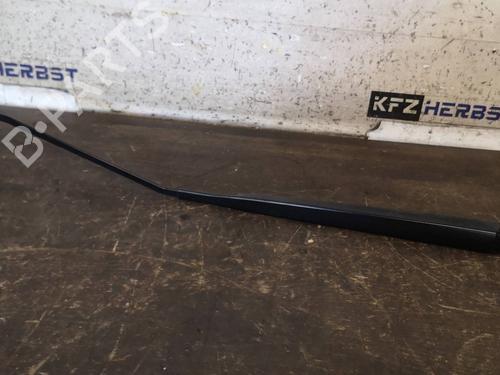 Used Front windshield wiper arm CITROËN C3 Picasso (SH_) 1.6 HDI 90 (92 hp) 13070159