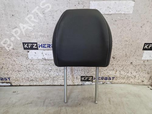 Used Headrest FIAT TIPO Estate (356_, 357_) 1.6 D (356WXG1B) (120 hp) 27167536