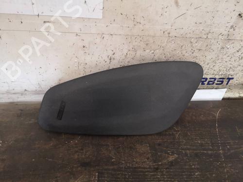 Right seat airbag FIAT BRAVO II (198_) 1.4 T-Jet (198AXG1B) | BP12894012C14 