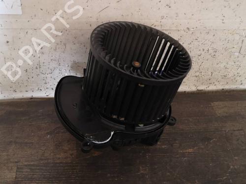 Varmeblæser RENAULT MEGANE IV Grandtour (K9A/M/N_) 1.3 TCe 100 (K9N8) (100 hp) 13437439