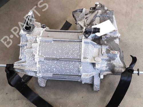 Engine CUPRA BORN (K11) 58 | BP22292373M1 