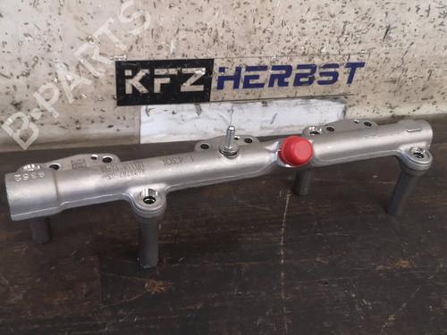 Injection rail BMW 5 (G30, F90) 540 i xDrive | BP20496302M98 