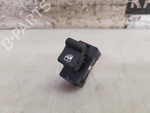 Used Right front window switch FIAT 500e (332_) Elektro 3+1 (FA1) (118 hp) 23645665