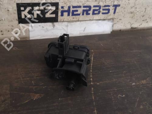 Used Fuel door actuator SKODA OCTAVIA III Combi (5E5, 5E6) 1.6 TDI (105 hp) 13069816