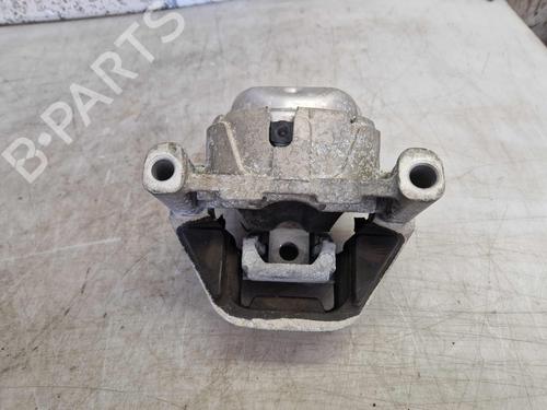 Used Engine mount AUDI A6 C7 Avant (4G5, 4GD) 2.8 FSI quattro (204 hp) 27167491