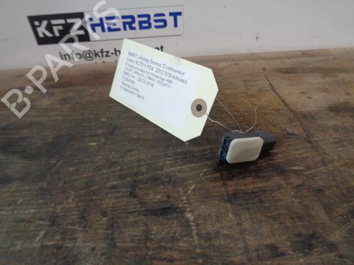 Elektronisk sensor VOLVO XC70 II (136) D5 AWD (215 hp) 13066854