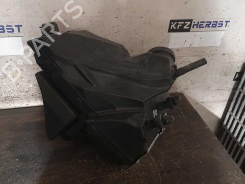 Air filter box AUDI A4 B8 (8K2) 1.8 TFSI | BP22283097M87 