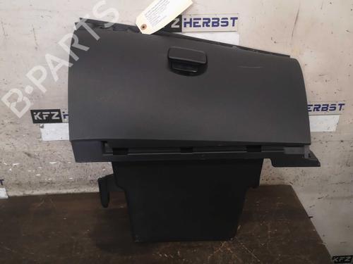Used Glove box RENAULT MEGANE III Grandtour (KZ0/1) 1.5 dCi (KZ09, KZ0D, KZ1G, KZ29, KZ14, KZ1W, KZ10, KZ1F,... (110 hp) 22282963