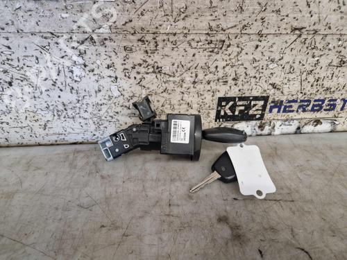 ignition-barrel-dacia-dokker-mpv-ke_-2012-2013-2014-2015-2016-2017-2018-2019-2020-2021-32046877 main image