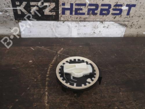 Elektronische module VW ID.4 (E21) Pure | BP22283629M83 