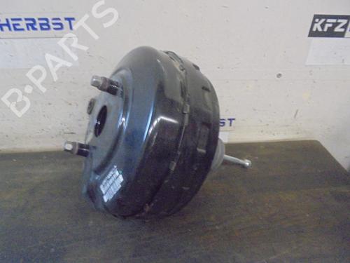 Used Servo brake OPEL ZAFIRA TOURER C (P12) 2.0 CDTi (75) (110 hp) 12868698