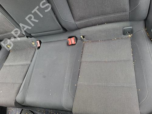 Sæde Bagtil VW PASSAT B8 Variant (3G5, CB5) 2.0 TDI | BP39168516C17 - Image 4