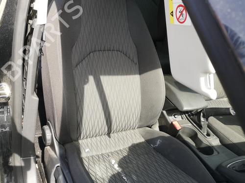 Used Right front seat Right front seat SEAT LEON ST (5F8) 1.6 TDI (105 hp) 36139734 36139734