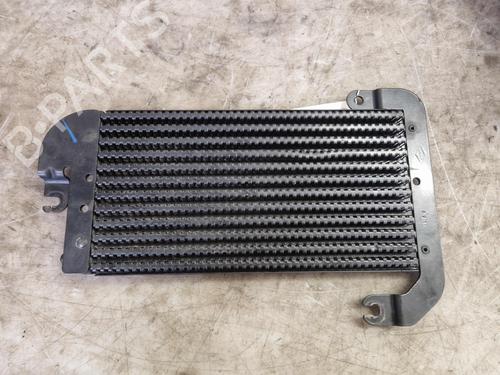 Used Other Other RENAULT TRAFIC III Van (FG_) 1.6 dCi 145 (FGMG) (145 hp) 33873960 33873960