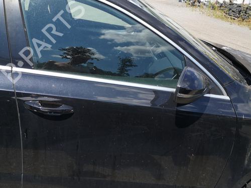 Used Right front door Right front door 37535622 37535622