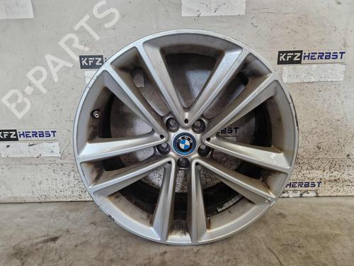 Used Rim BMW 7 (G11, G12) 740 e, Le (326 hp) 29563027