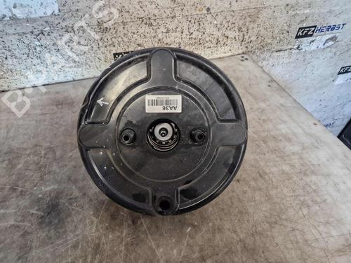 Used Servo brake Servo brake 36779732 36779732