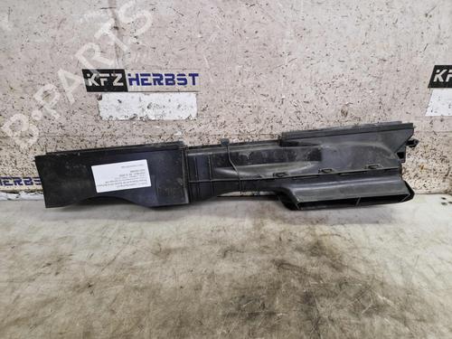 Used Pipe SKODA OCTAVIA III Combi (5E5, 5E6) 1.6 TDI (105 hp) 30743931