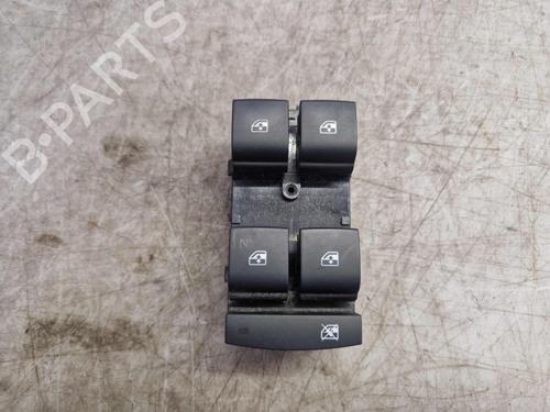 Used Switch OPEL ASTRA K (B16) 1.6 CDTi (68) (110 hp) 29169117