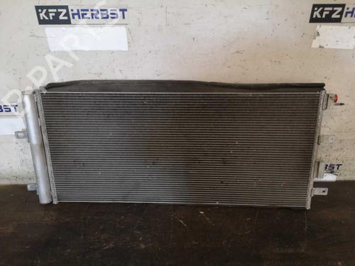 AC-Kondensator FORD GALAXY III (CK) 2.0 EcoBlue (190 hp) 22280191