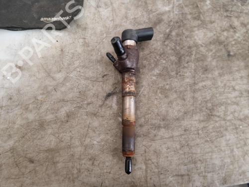 Used Injector Injector RENAULT SCÉNIC III (JZ0/1_) 1.5 dCi (JZ02, JZ0R) (95 hp) 32722828 32722828