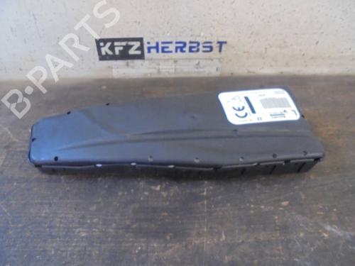 Left seat airbag RENAULT CLIO IV (BH_) 1.2 16V | BP12887412C13