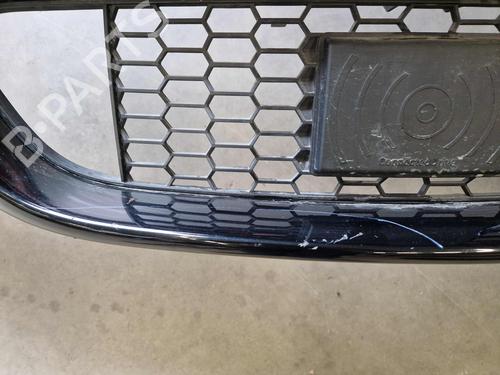 Front bumper BMW 3 (F30, F80) 320 d | BP30062815C7 