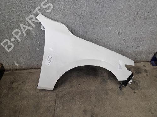 Used Right front fenders Right front fenders 37797101 37797101