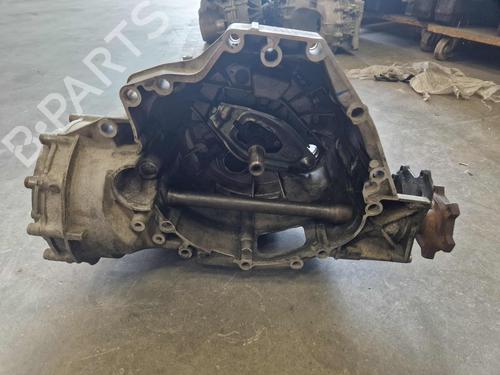 Gearbox AUDI A5 (8T3) 3.0 TDI quattro | BP38931087M3 - Image 2