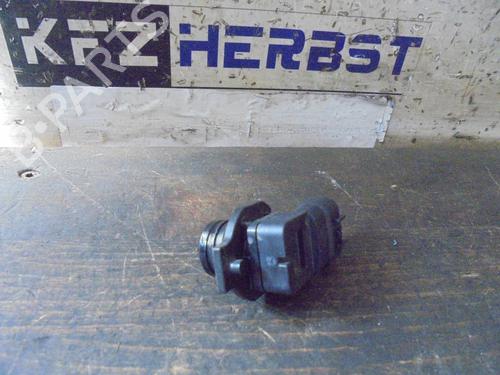 Elektronisk sensor MITSUBISHI MIRAGE / SPACE STAR VI Hatchback (A0_A) 1.0 (A05A) | BP12888073M84 