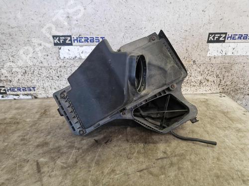 Used Air filter box Air filter box 38617726 38617726