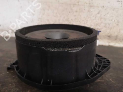 Speaker OPEL ZAFIRA TOURER C (P12) 1.4 (75) | BP20579153E2 