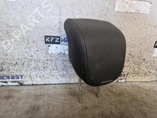 Used Headrest Headrest 36779721 36779721