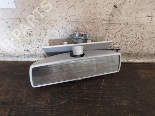 Used Rear mirror SEAT LEON (1P1) 1.4 16V (86 hp) 12879799
