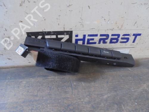 Used Switch BMW 1 (E87) 116 i (122 hp) 12887310