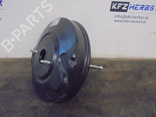 Used Servo brake VW GOLF VI (5K1) 1.6 TDI (105 hp) 20090549