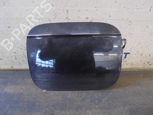 fuel-flap-seat-exeo-st-3r5-20-tdi-8e0809905e-2009-2010-2011-2012-2013-20093169 main image