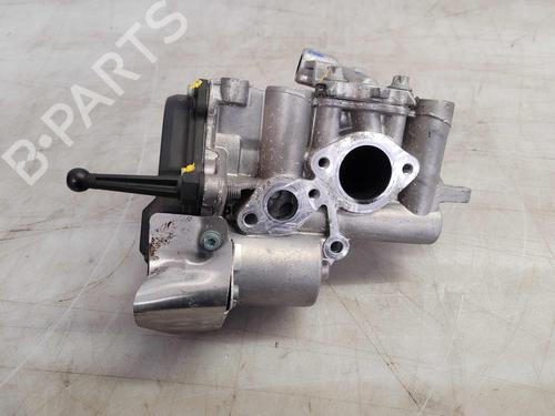 Used Egr MERCEDES-BENZ E-CLASS (W213) E 220 d (213.004) (194 hp) 24135570