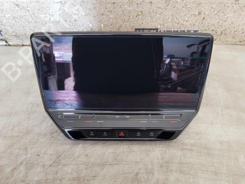 Used Display monitor VW ID.5 (E39) GTX (299 hp) 24411034