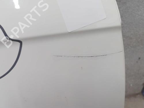Right rear door AUDI A4 B8 Avant (8K5) 1.8 TFSI | BP22292692C5 