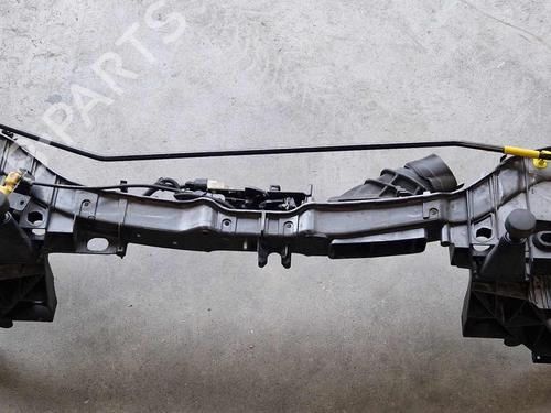 Used Crossmember FORD KUGA II (DM2) 1.5 EcoBoost (120 hp) 29200836