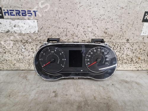 Quadrante DACIA SANDERO III 1.0 TCe 90 (91 hp) 31880007